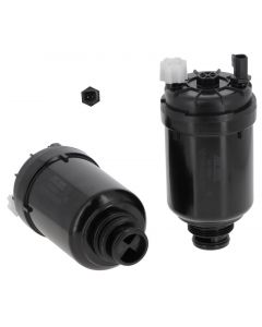 FILTER GORIVA