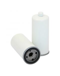 FILTER ULJA