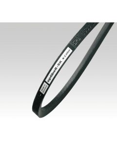 REMEN SPB2430 RED POWER OPTIBELT