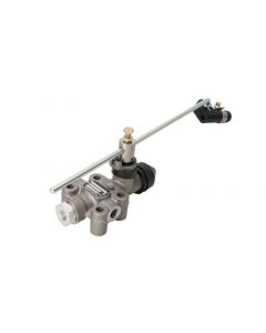 VENTIL ZRAČNOG JASTUKA SV1307