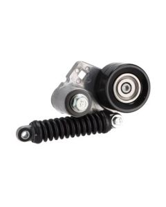 NATEZAČ KANALNOG REMENA SETRA 500 OM470.908-OM936.915 01.12-