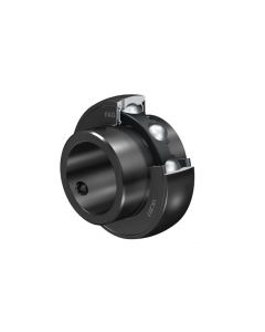 LEŽAJ UC209 FAG (YAR 209)