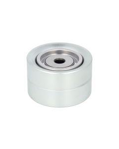 ROLICA NATEZAČA MAN NL, NEOPLAN CITYNLINER