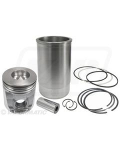 SKLOP MOTORA FI 106,5  RE528035 JOHN DEERE