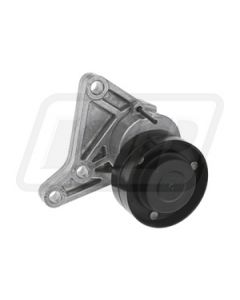 NATEZAČ REMENA AL156090 JOHN DEERE