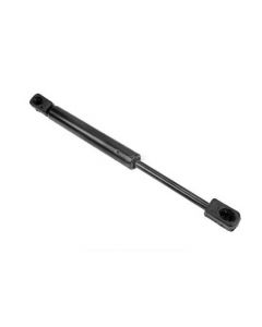 AMORTIZER L245/122MM 600N