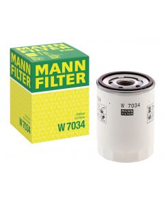 FILTER ULJA FORD 2007929