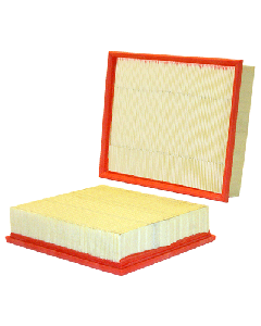FILTER ZRAKA