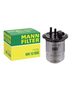 FILTER GORIVA KOMPLET