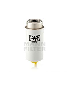 FILTER GORIVA