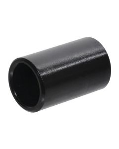 ČAHURA TOPLING POLUGE 2/1 51MM FI 19MM