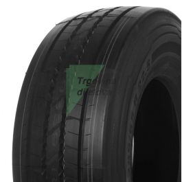 Trgovina Dijelova - GUMA 385/65R22,5 CONTINENTAL HT3 160K TL