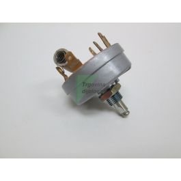 E-AR28401 Light Switch - 4 Position Fits John Deere 1520, 1020, 1010, 2020 - Reliable Aftermarket Parts, Inc - Foto 11