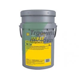 Spirax outlet s4 txm